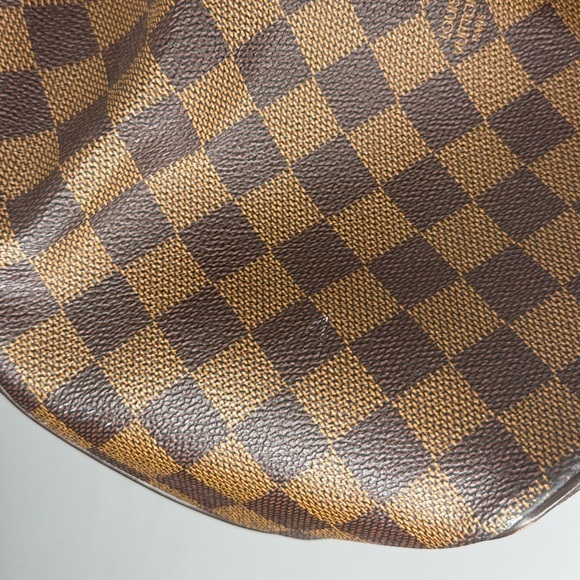 Louis Vuitton Westminster GM Damier - Picture 15 of 16